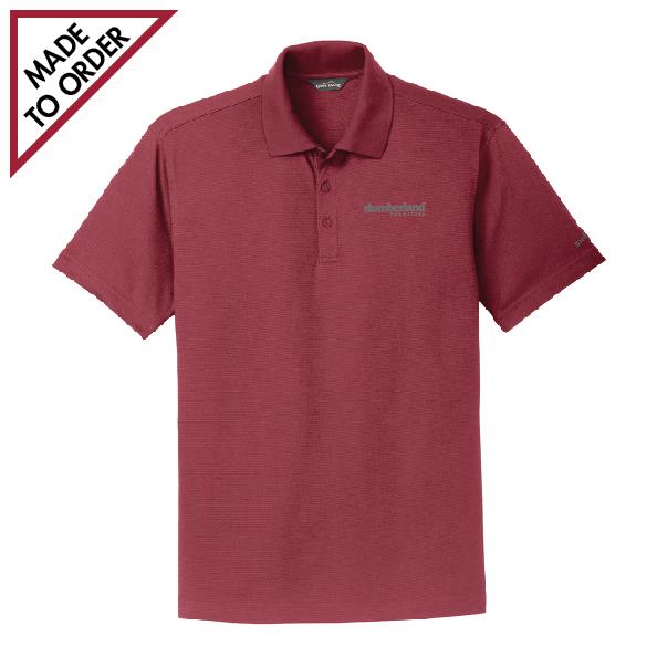 Men's Eddie Bauer Performance Polo (EB102)