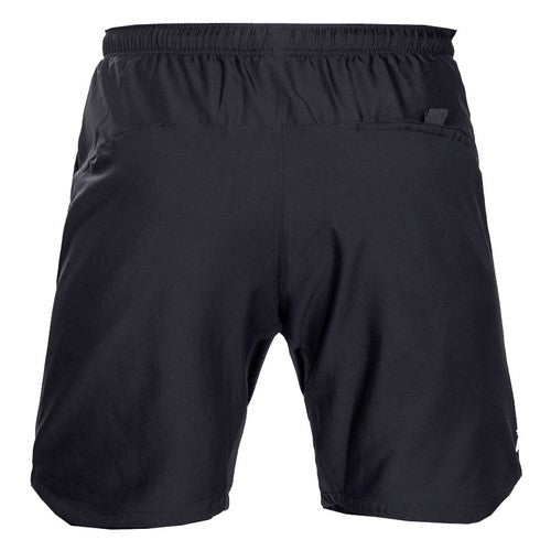 Athleta Referee Pants Referee Clothes ATHLETA Futsal Soccer Wear