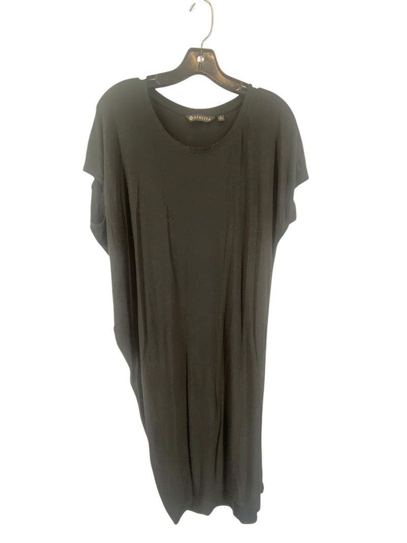 Dress Casual Maxi By Athleta  Size: S