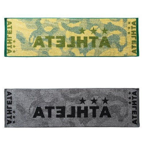 Athleta Sports Towel Futsal Soccer Wear ATHLETA