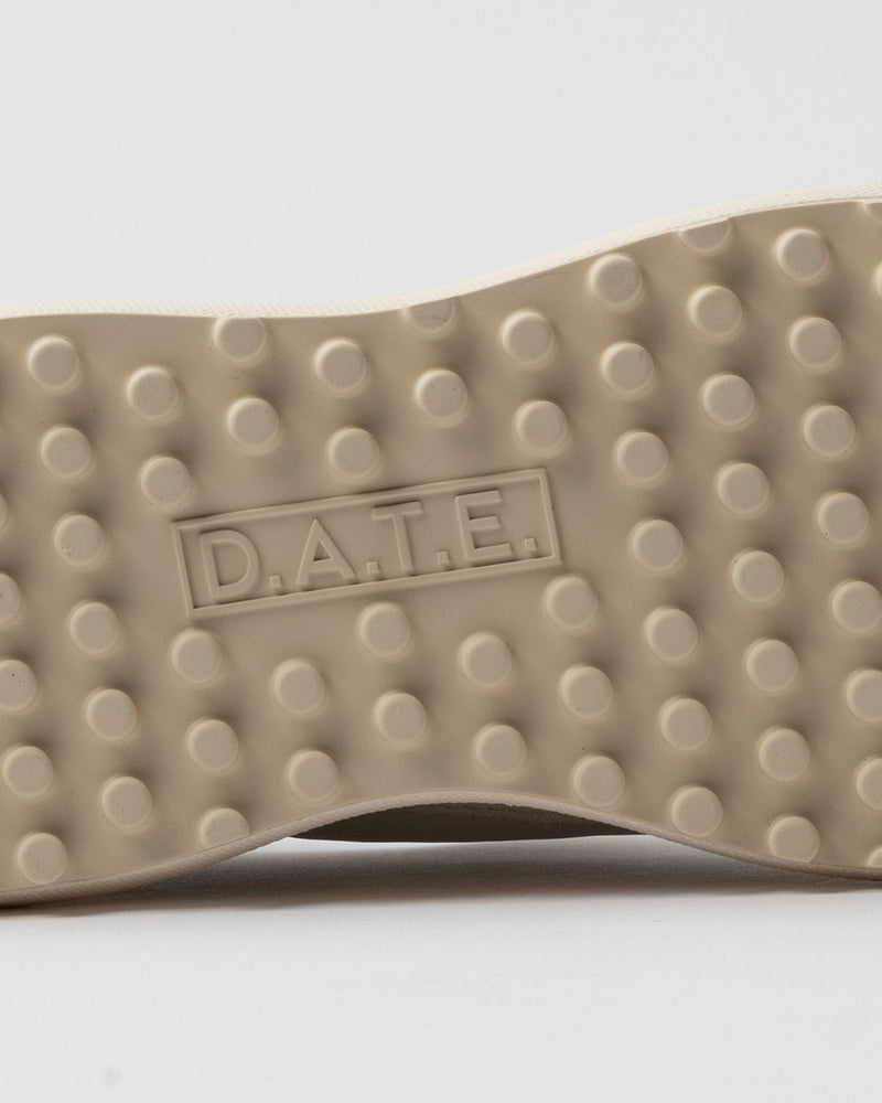 DATES DATES ATHLETA NYLON W421-AT-NY-LG