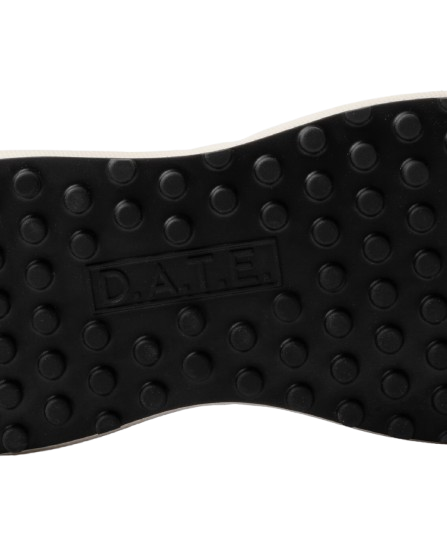 Sneakers D.a.te Athleta