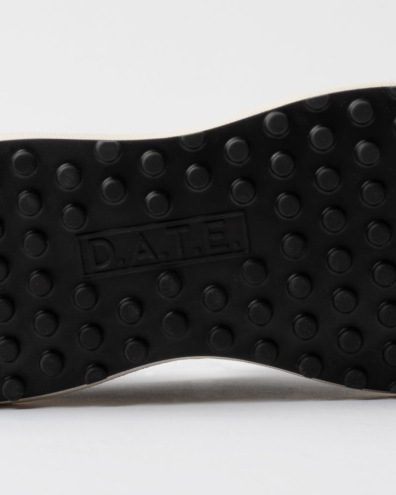 Athleta Trainers - Brown/Multi