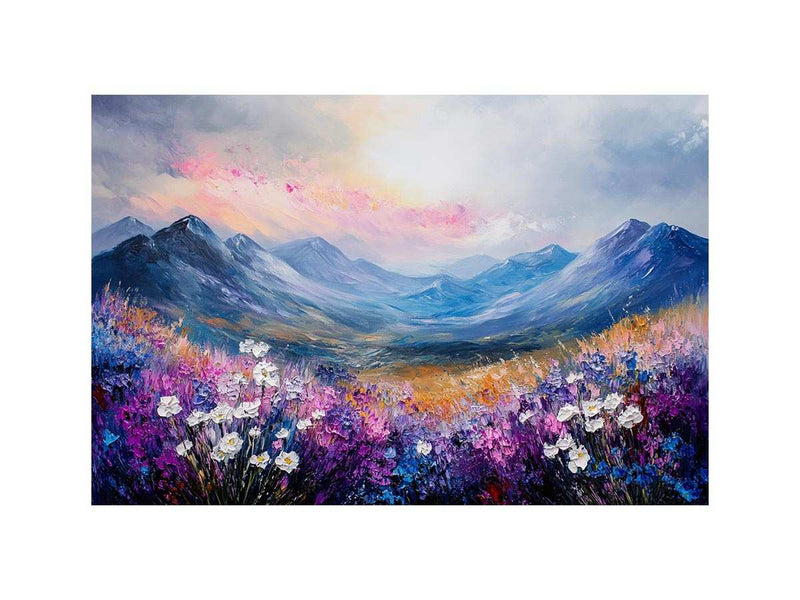 Dreamscape