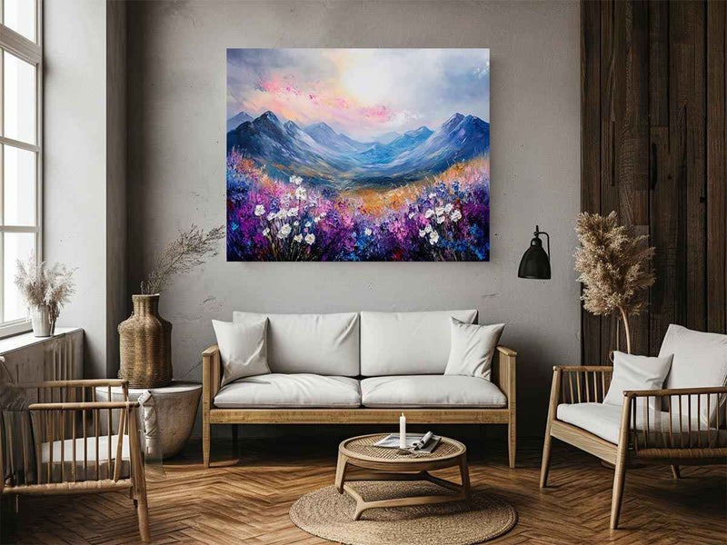 Dreamscape