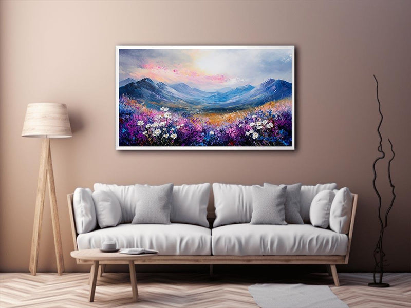 Dreamscape