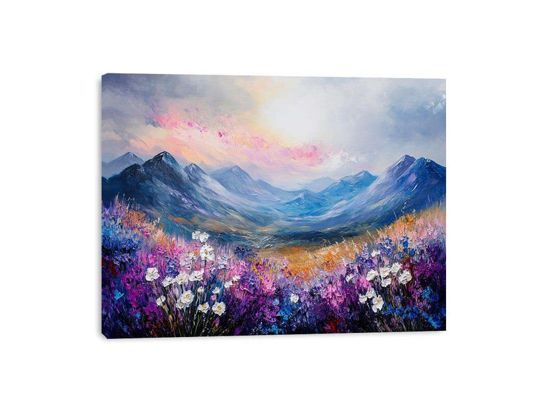Dreamscape