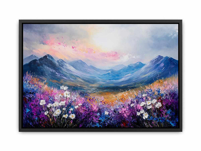 Dreamscape