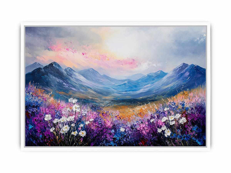 Dreamscape