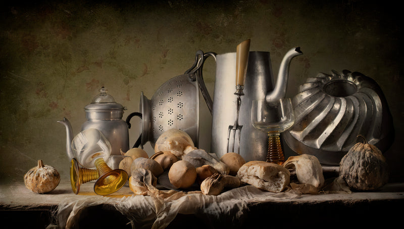 Still Life#00179