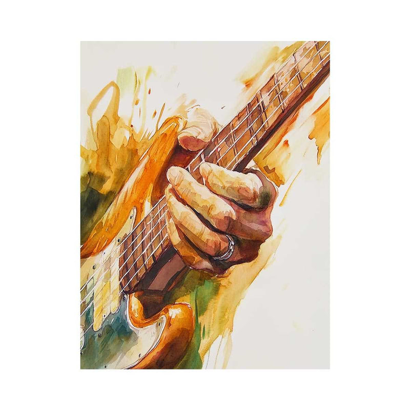 Music I