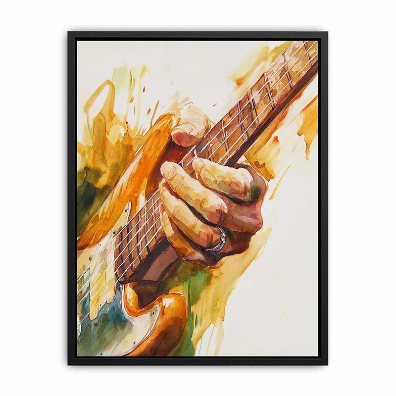 Music I