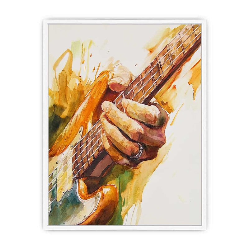 Music I
