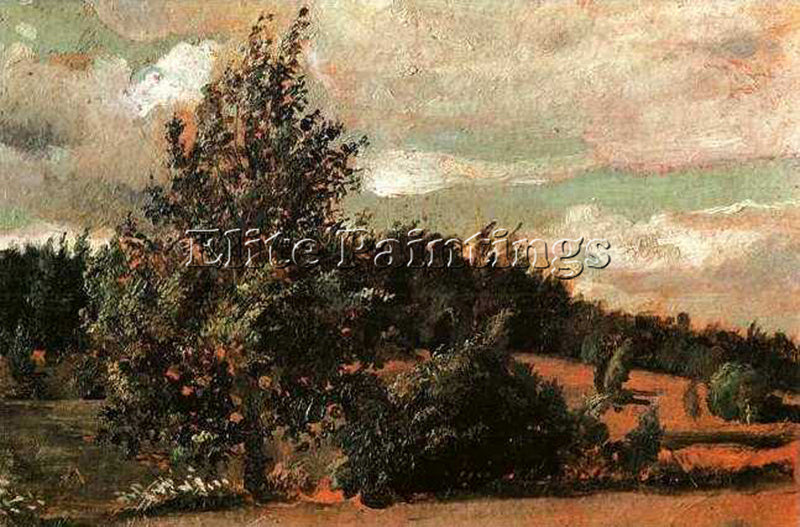 PAVEL FILONOV FILO71 ARTIST PAINTING REPRODUCTION HANDMADE OIL CANVAS REPRO WALL