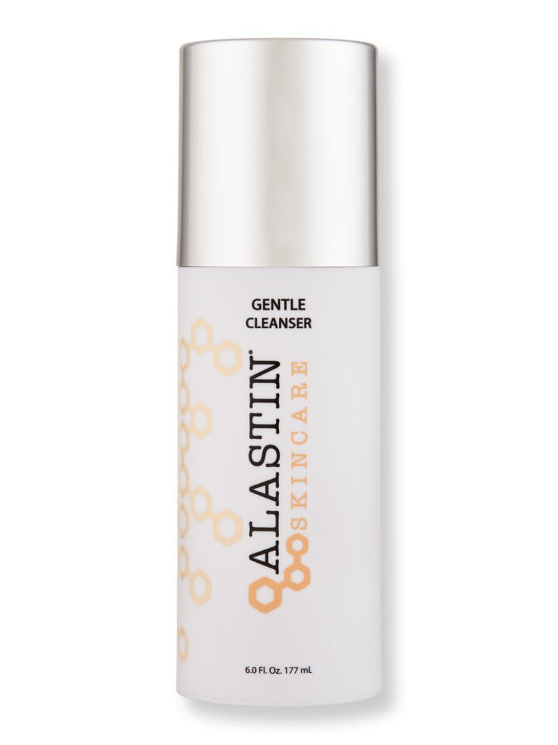 ALASTIN Gentle Cleanser