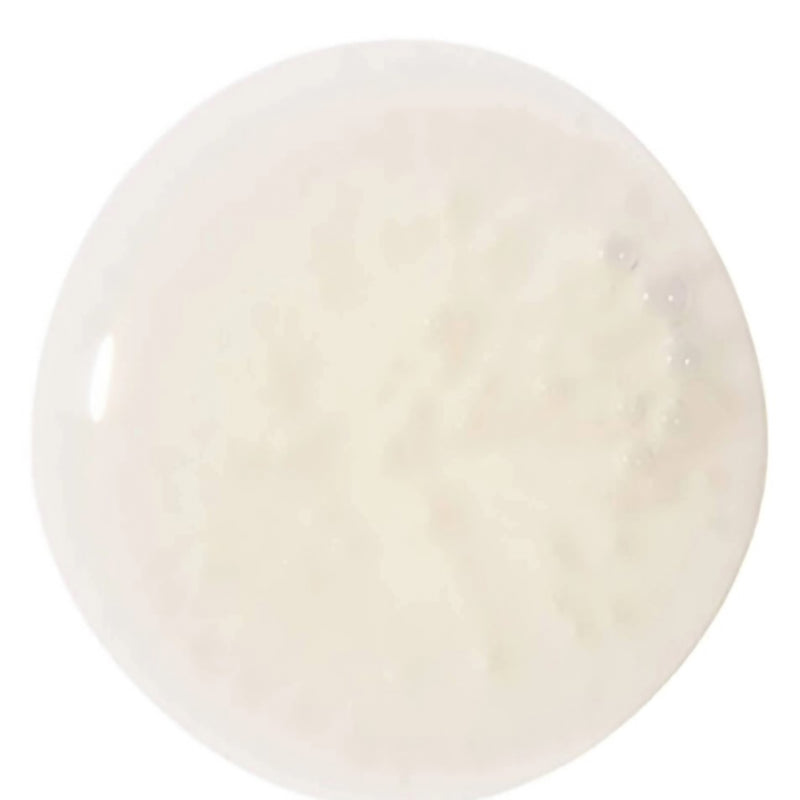Osmosis Beauty Cleanse - Gentle Cleanser