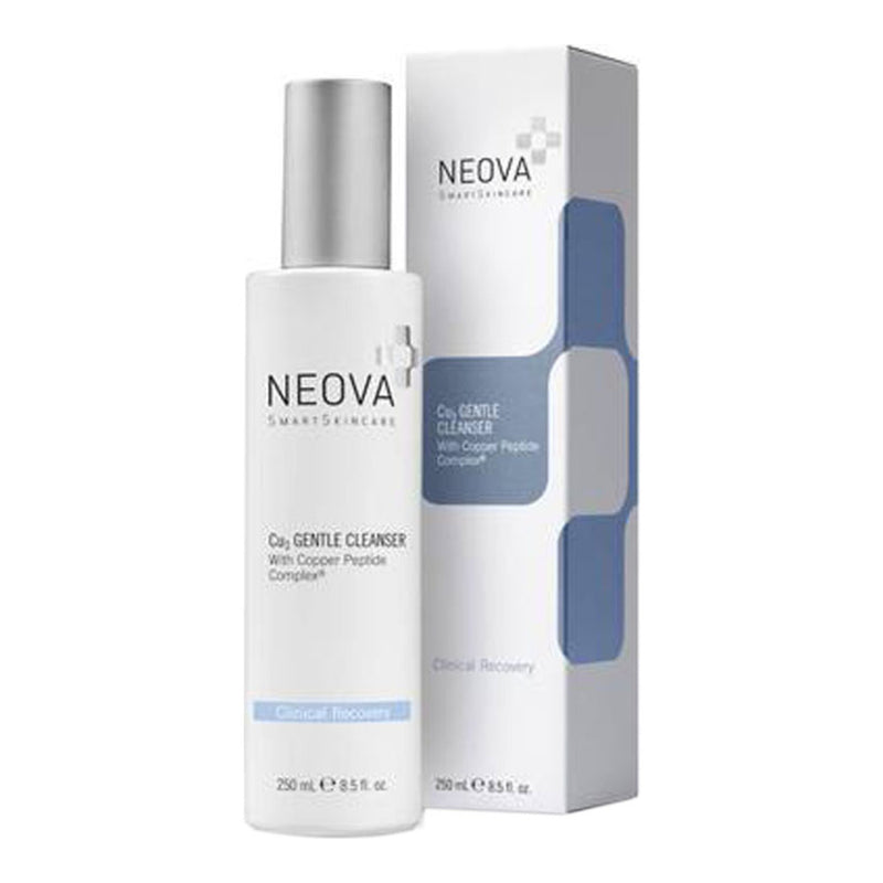 Neova Cu3 Gentle Cleanser