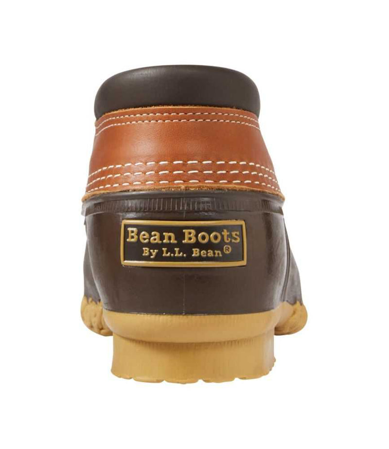 LL Bean/Men's Bean Boots, Gumshoes