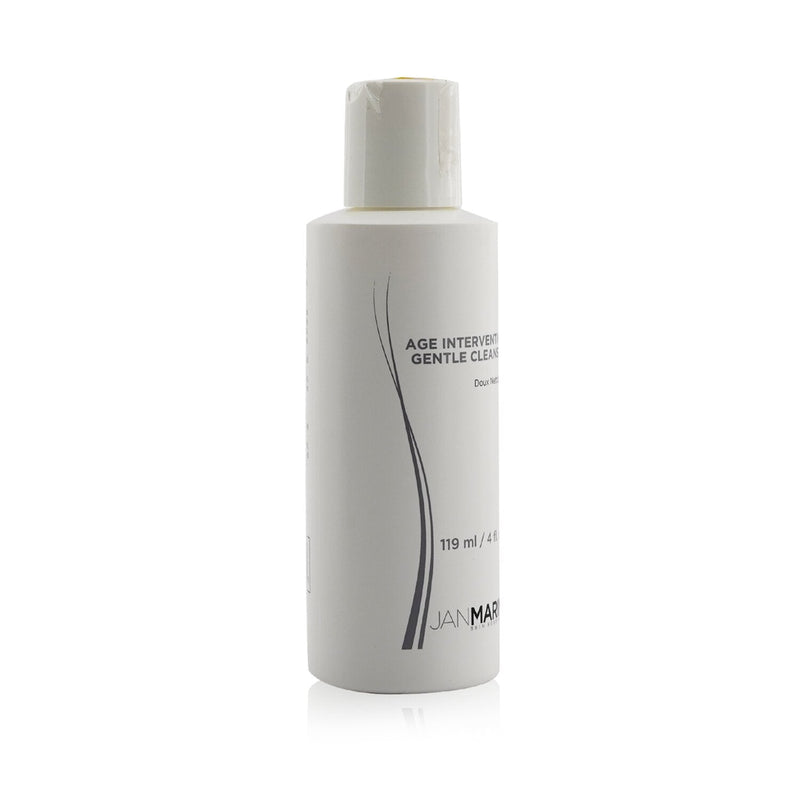 Jan Marini Age Intervention Gentle Cleanser  119ml/4oz