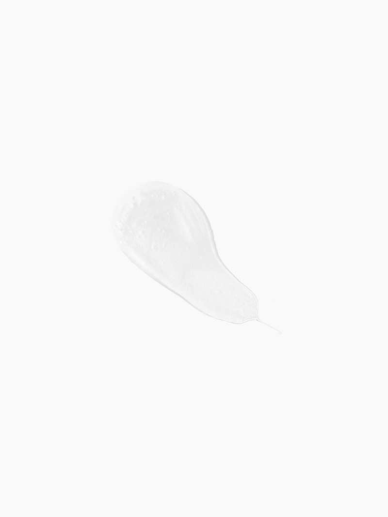 Gentle Acne Cleanser