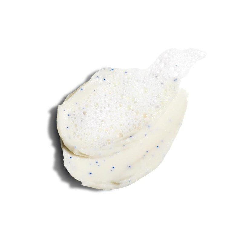 Clarins Gentle Foaming Cleanser Purifying 125ml