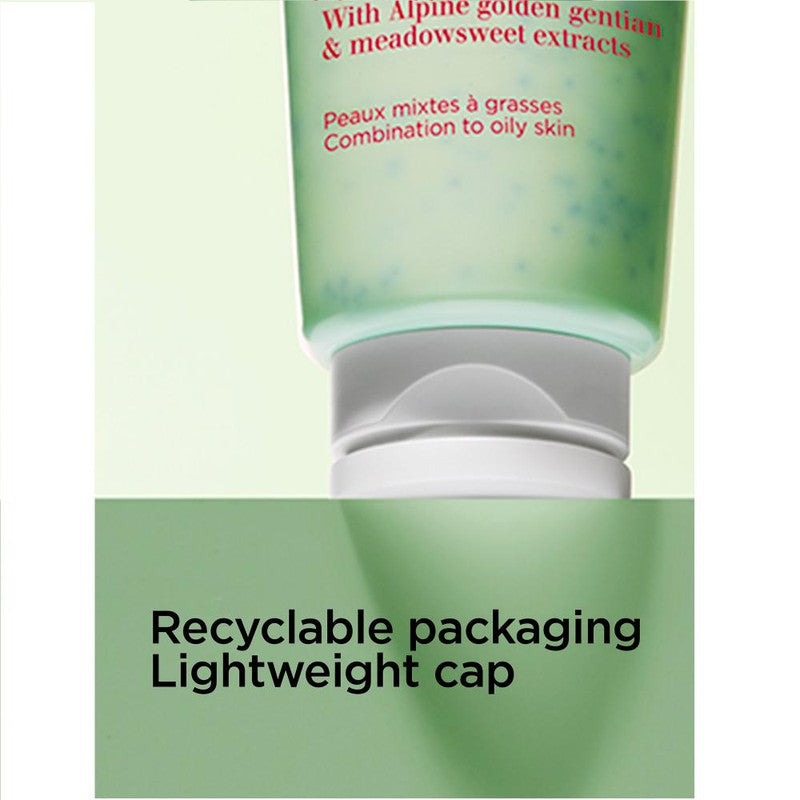 Clarins Gentle Foaming Cleanser Purifying 125ml