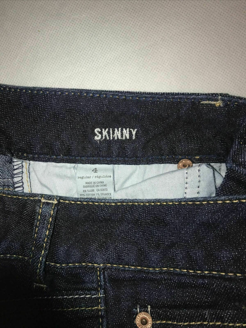 Women's American Eagle Size 4 x 22