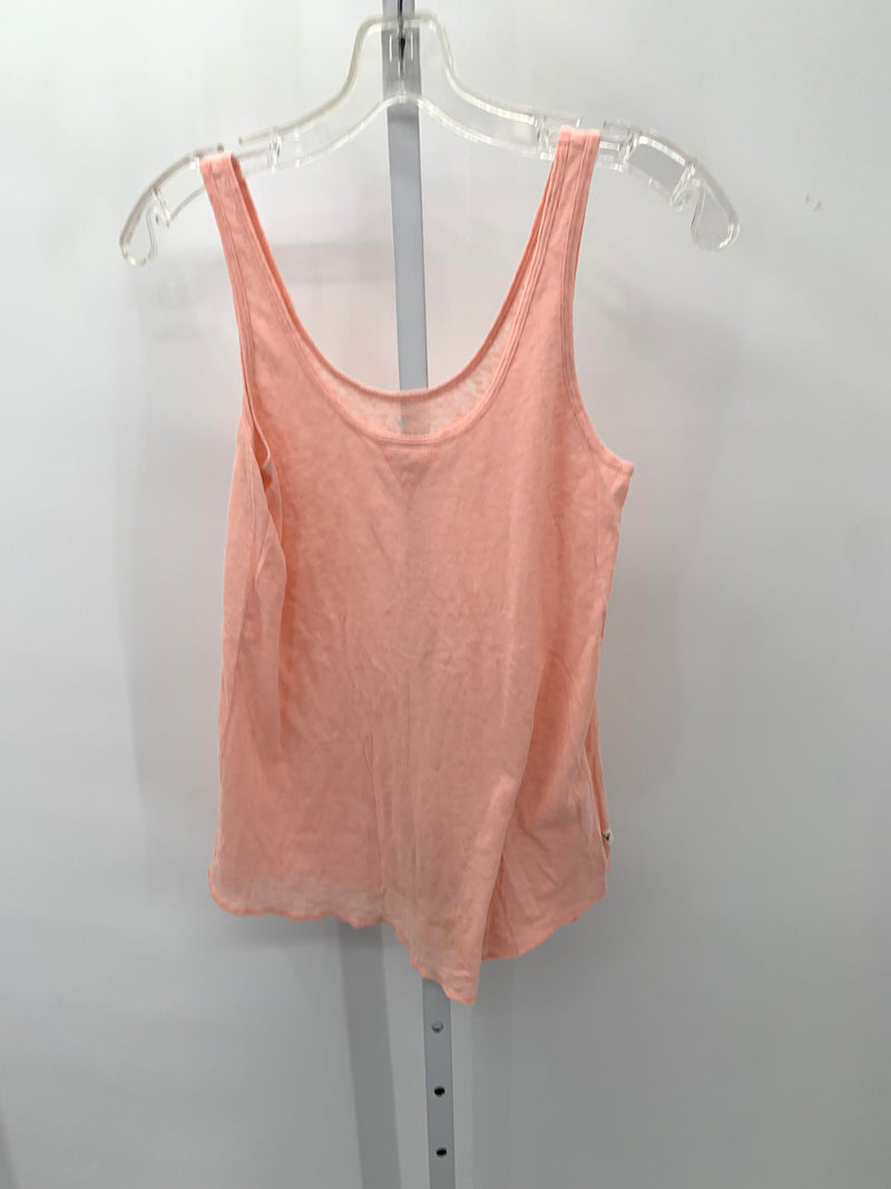 American Eagle Size X Small Juniors Tank