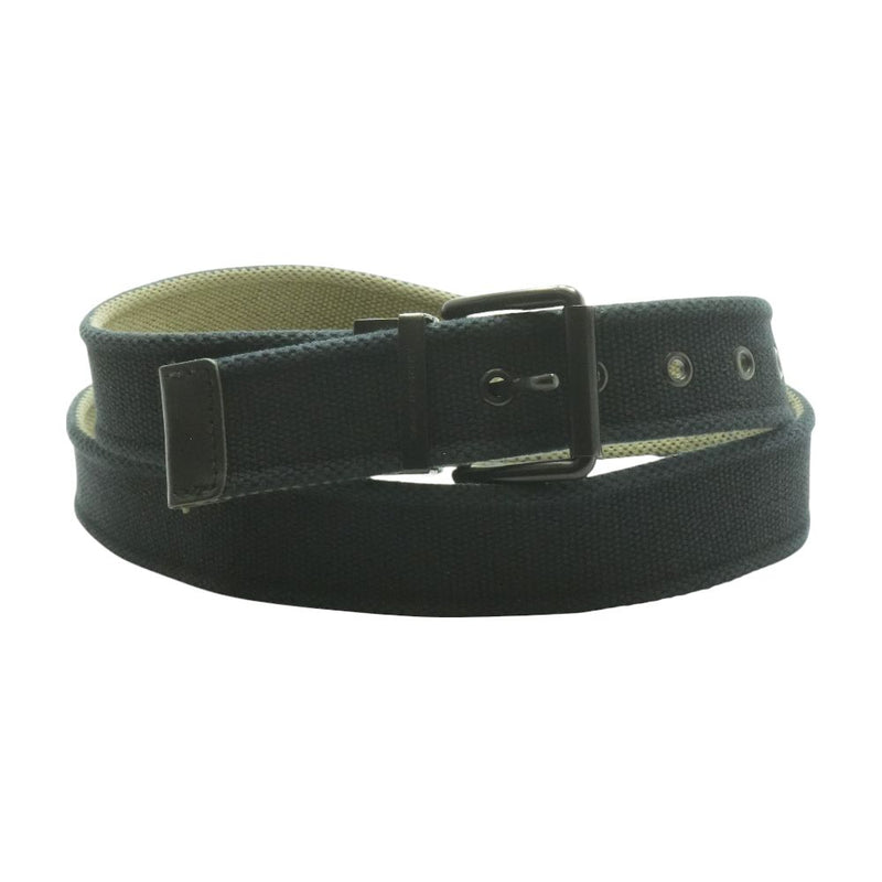Black Belt