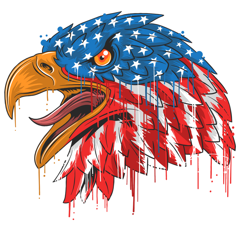 UNITED STATES AMERICAN EAGLE