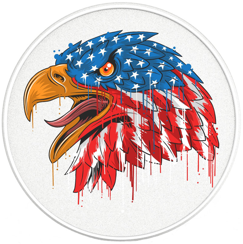UNITED STATES AMERICAN EAGLE