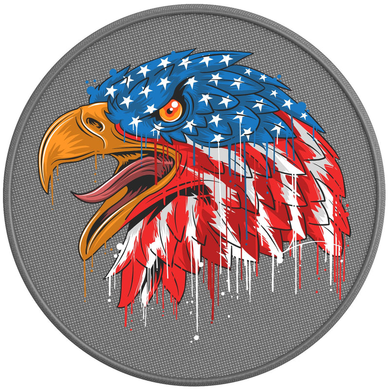 UNITED STATES AMERICAN EAGLE