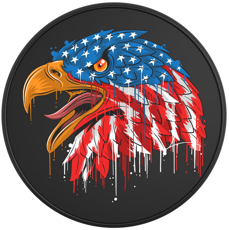UNITED STATES AMERICAN EAGLE