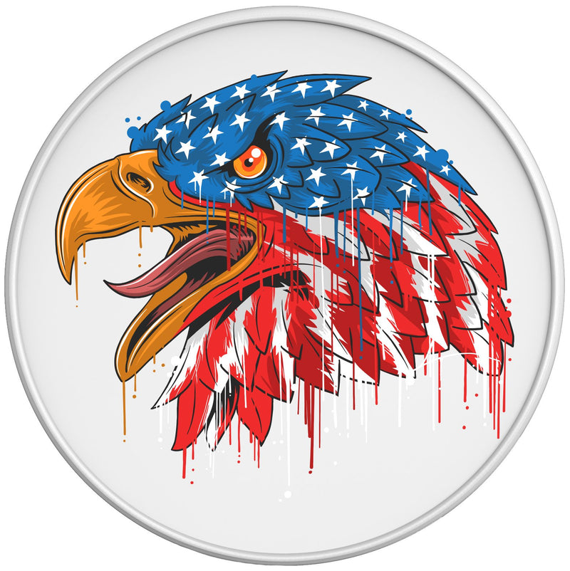 UNITED STATES AMERICAN EAGLE