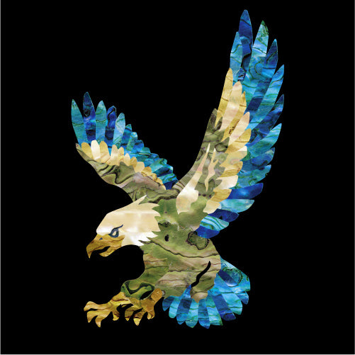 American Eagle