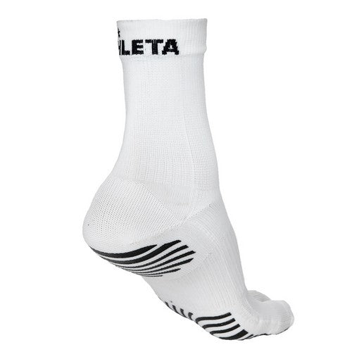 ATHLETA Grip Socks Five Finger Futsal Wear