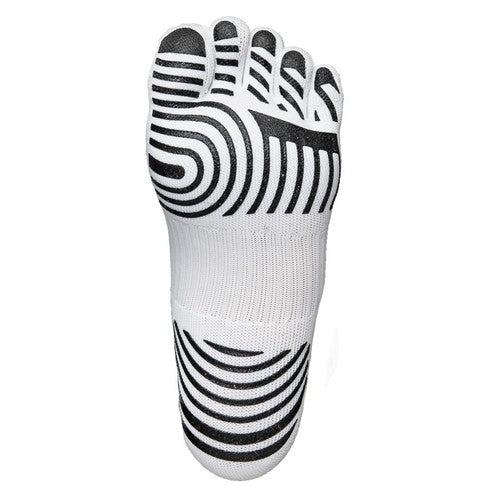 ATHLETA Grip Socks Five Finger Futsal Wear