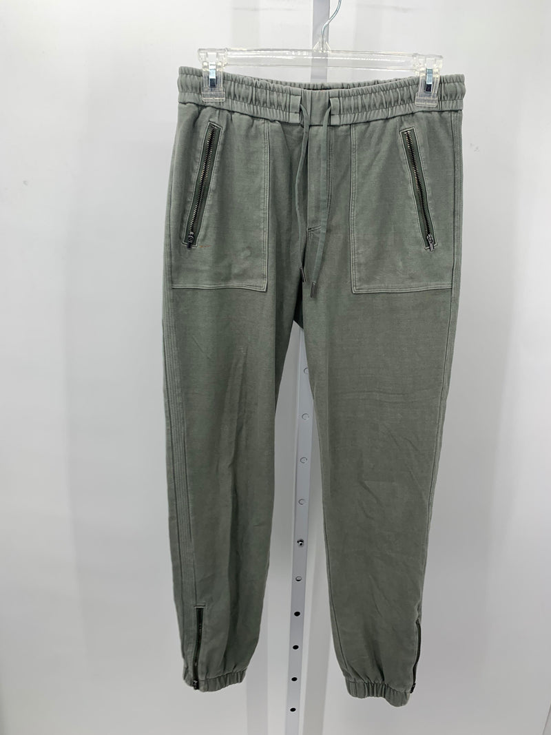 Athleta Size 2 Misses Pants