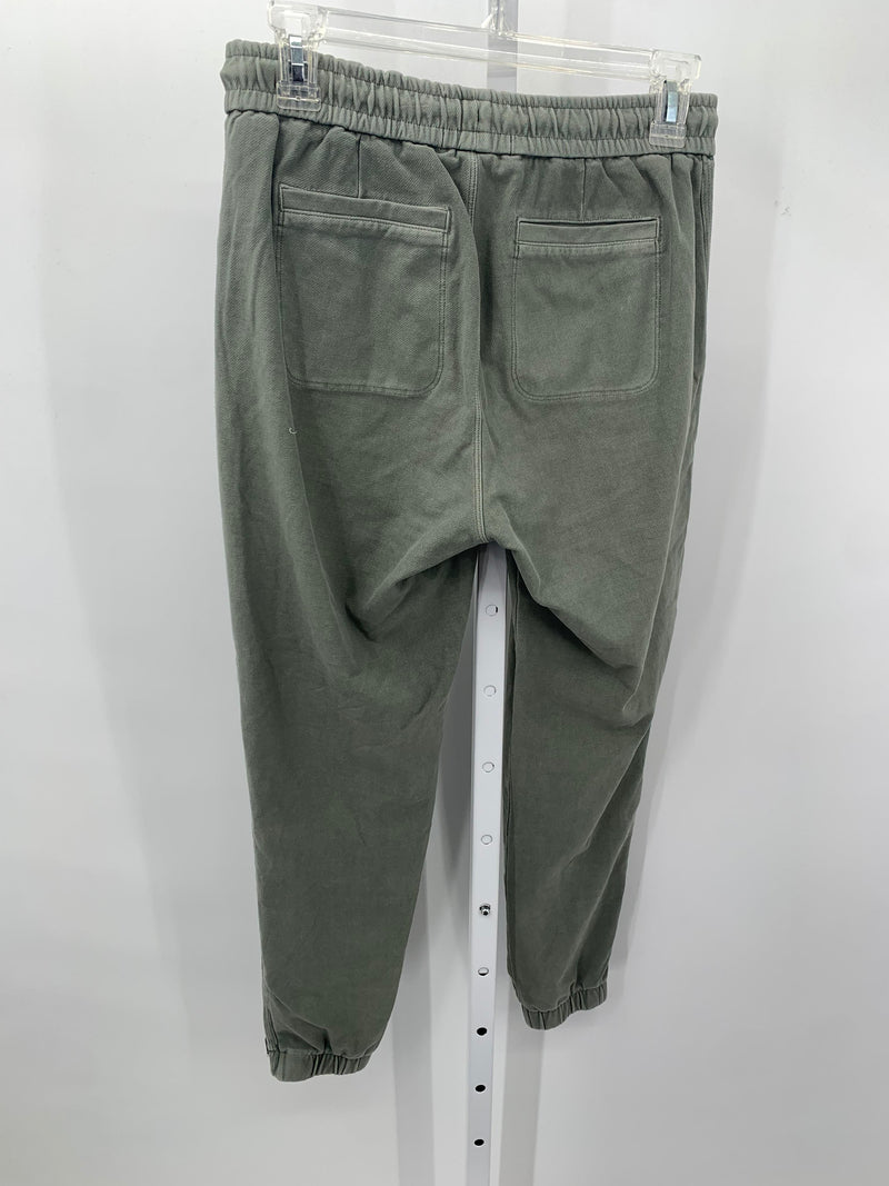 Athleta Size 2 Misses Pants