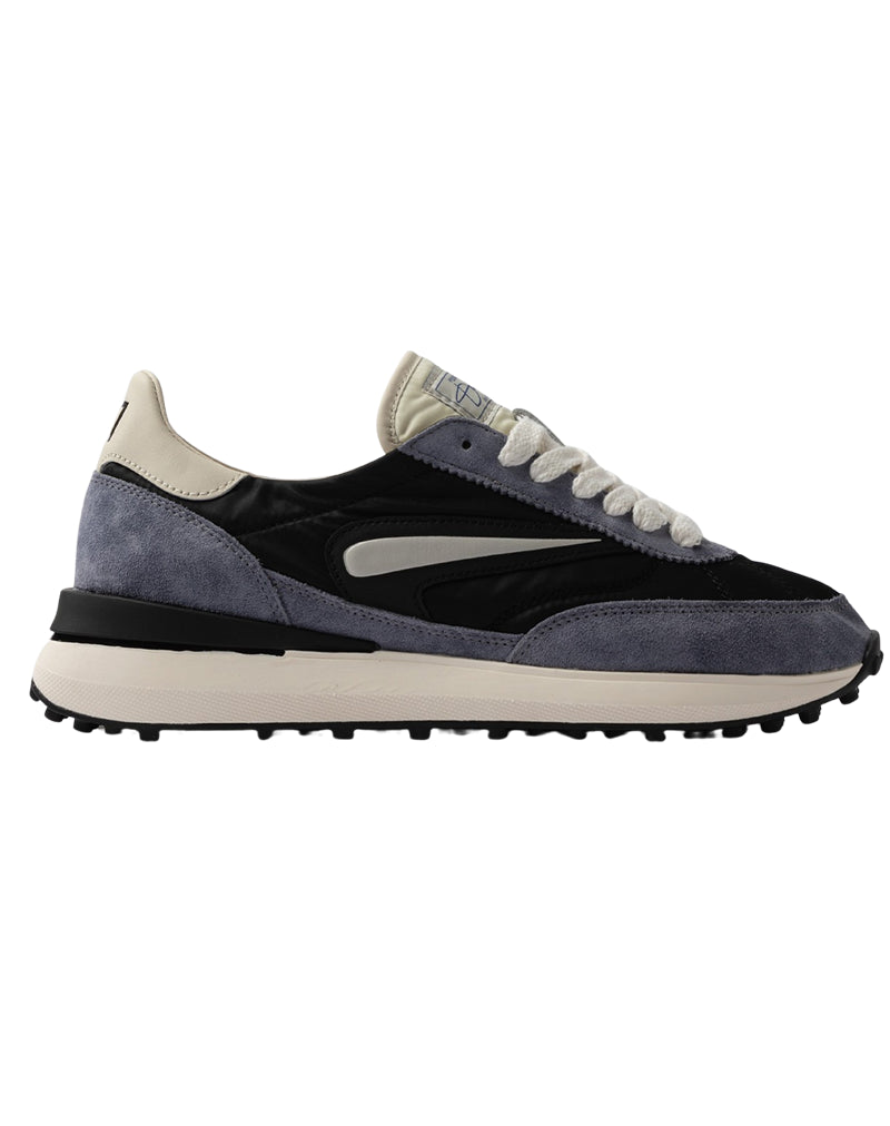 SNEAKERS UOMO 