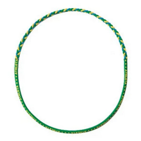 ATHLETA Hair Tie Hair Band Hair Clip Futsal Soccer Wear SP-062