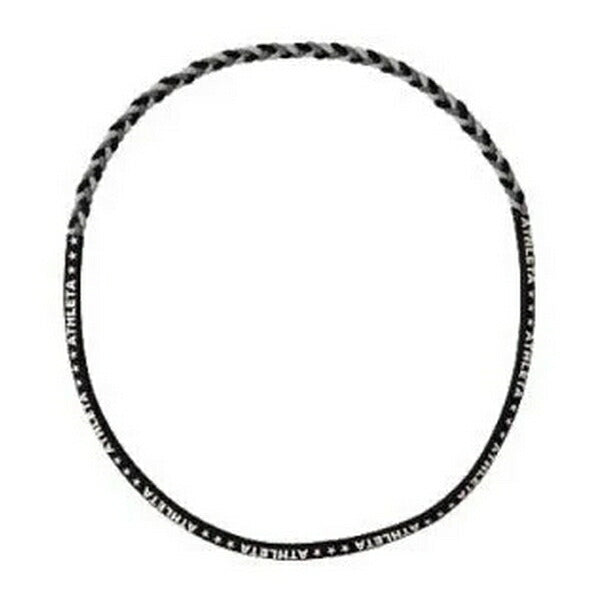 ATHLETA Hair Tie Hair Band Hair Clip Futsal Soccer Wear SP-062