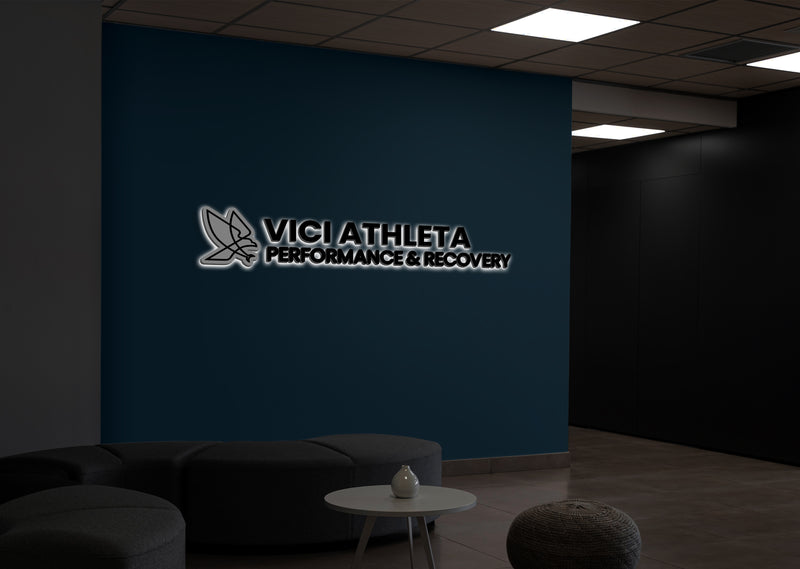 Payment Link For - William Genter - 3DSignsCraft