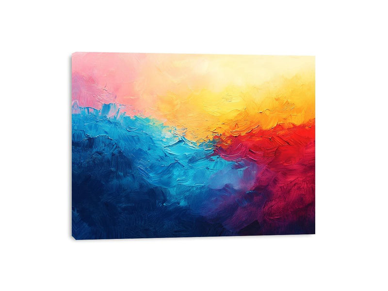 Ocean Sunset