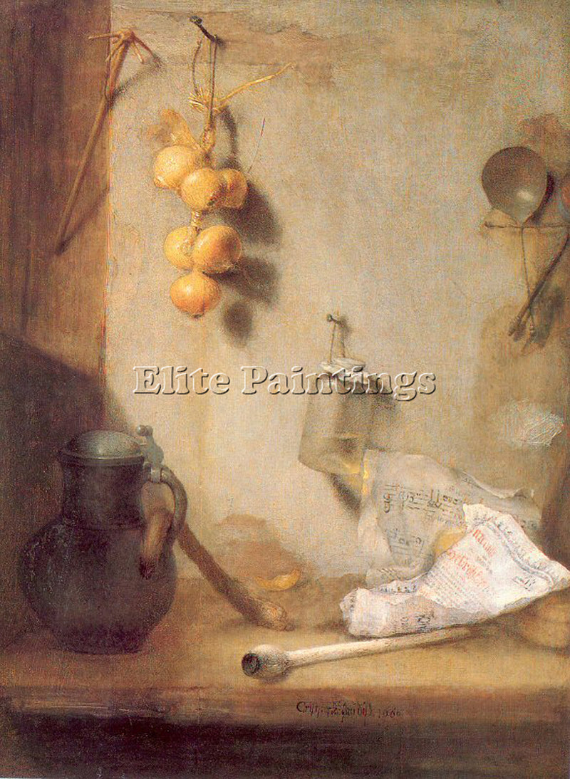 GERMAN PAUDISS CHRISTOPH GERMAN APPROX 1618 67 ARTIST PAINTING REPRODUCTION OIL