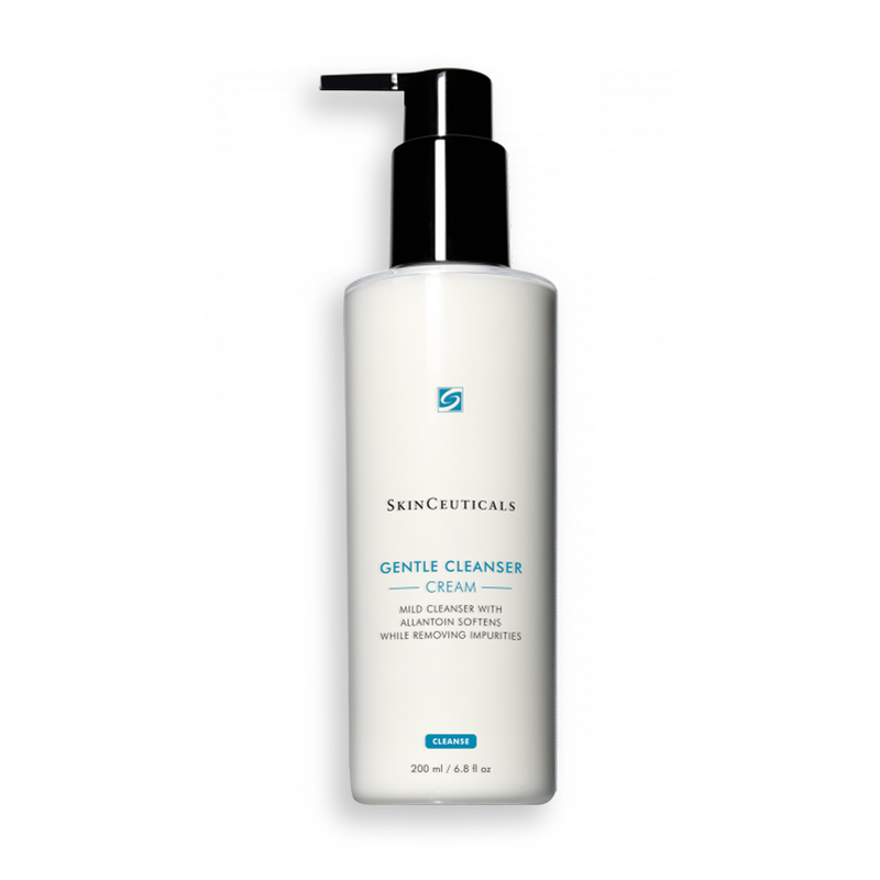 SkinCeuticals Gentle Cleanser 6.4oz