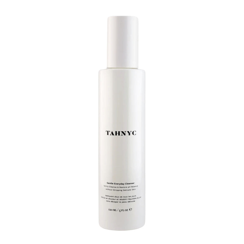 Gentle Cleanser