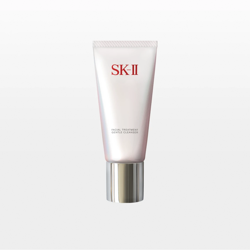 SK-II Facial  Treatment Gentle Cleanser