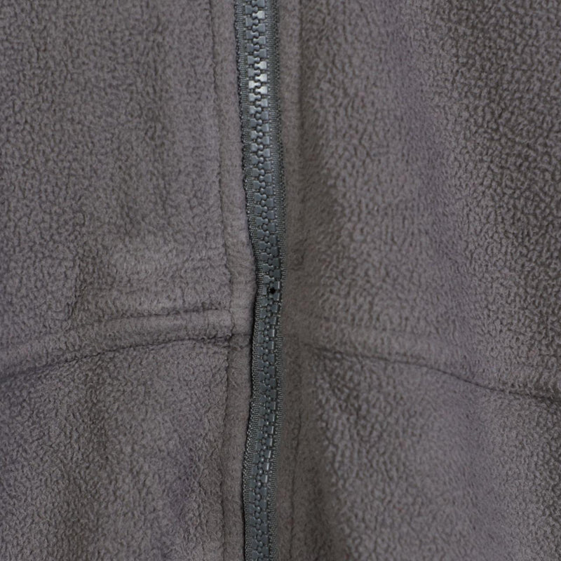Vintage LL Bean Fleece