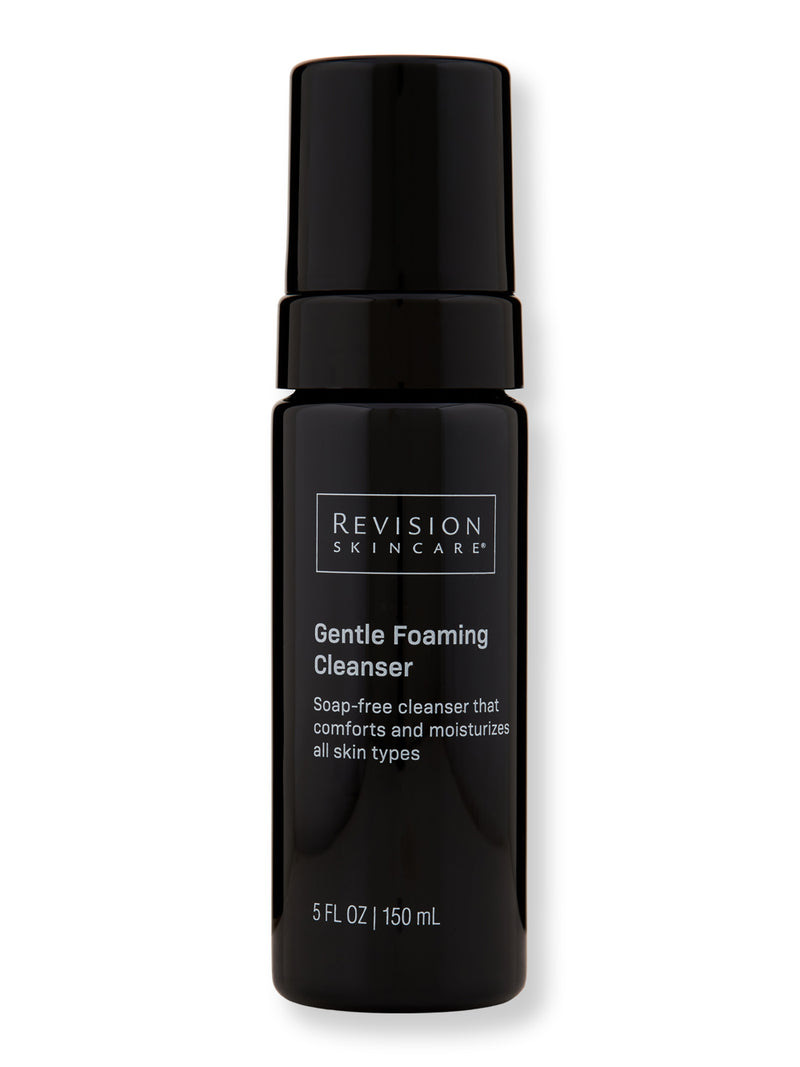 Revision Skincare Gentle Foaming Cleanser